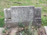 image of grave number 264098
